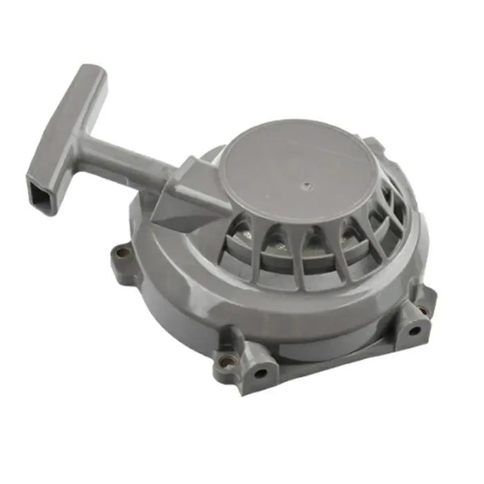 Recoil Starter Kit for portable 52/63/68 cc engines