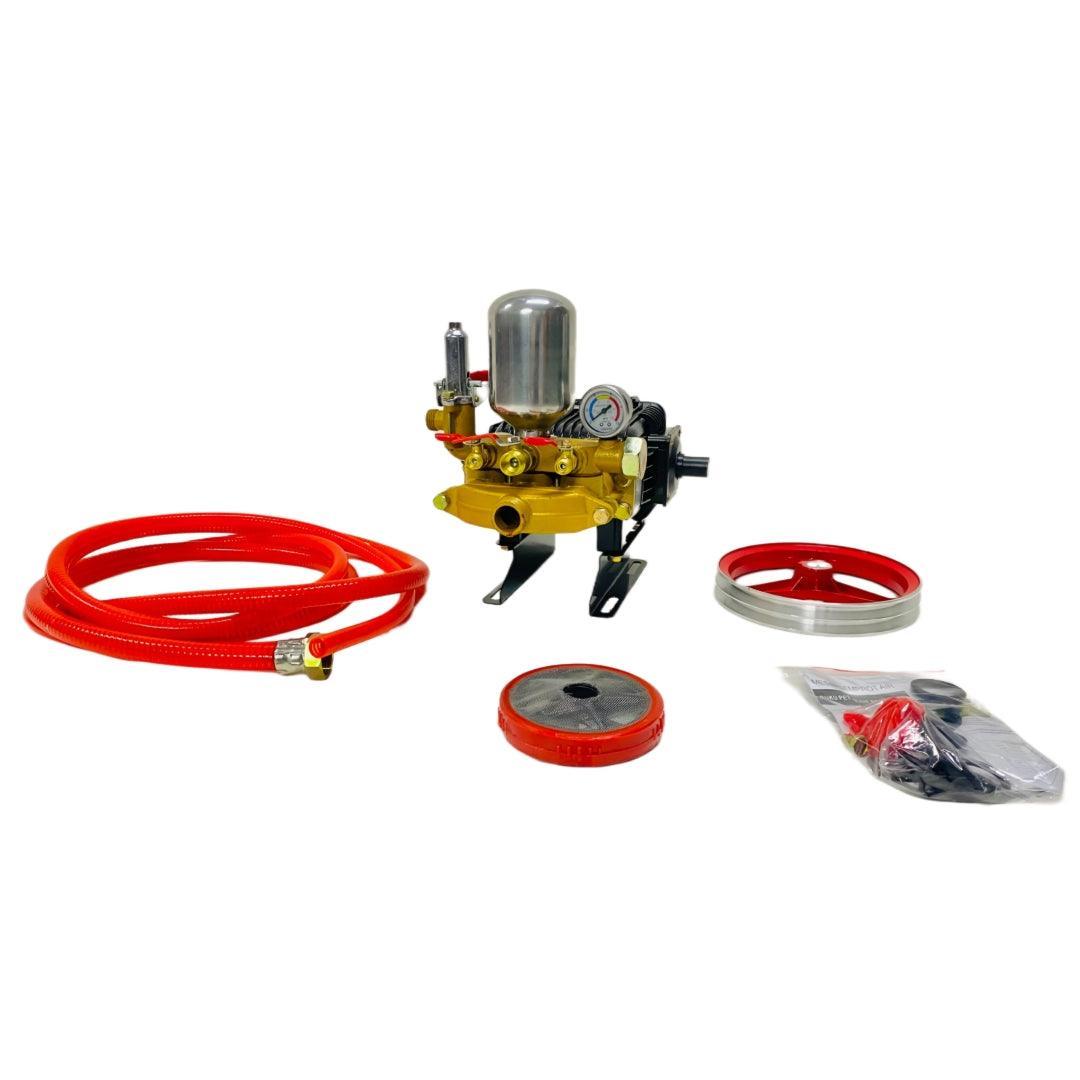 HTP Sprayer Pump