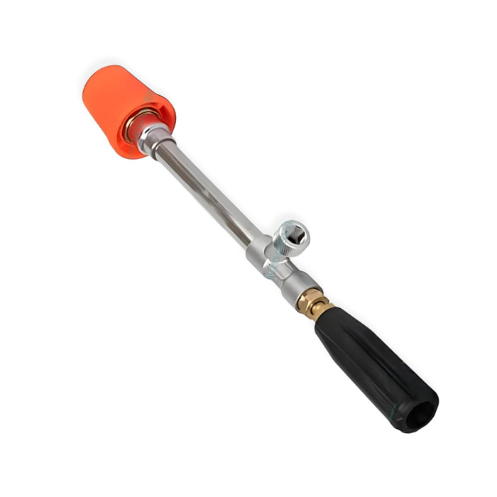 Italian Type Turbin Spray Gun