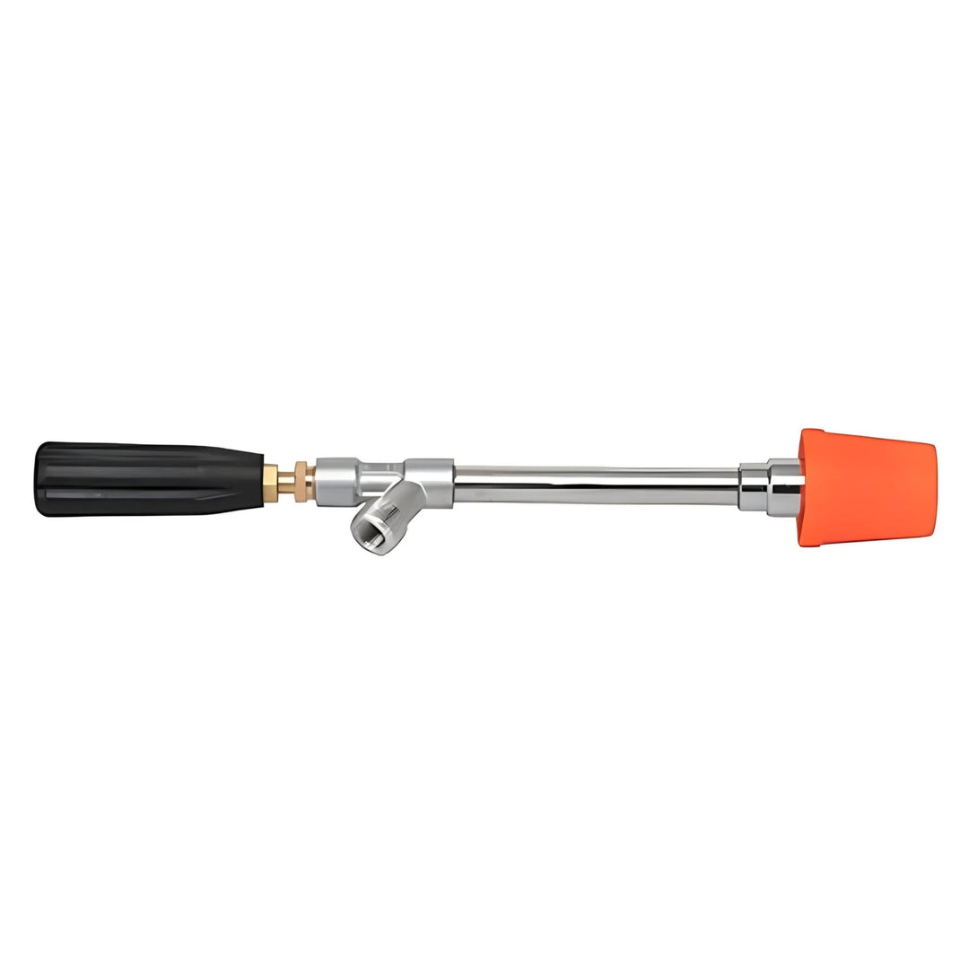 Italian Type Turbin Spray Gun