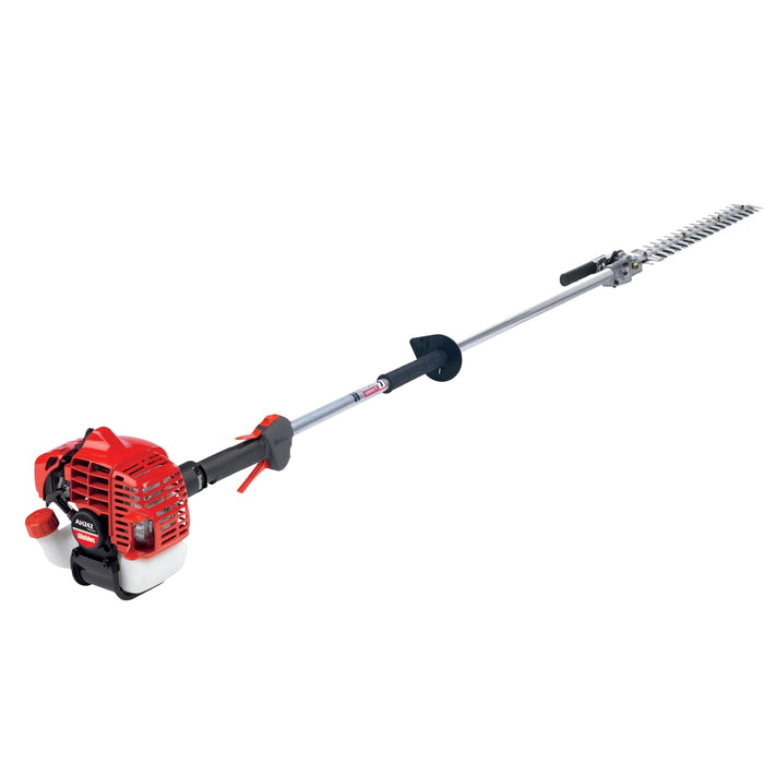 Premium Long Reach Hedge Trimmer