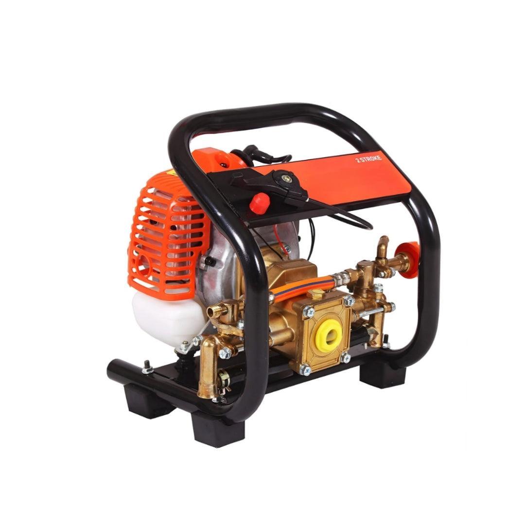 Premium Portal Sprayer