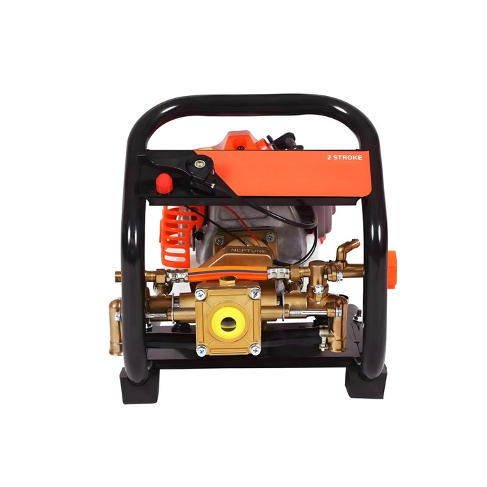 Premium Portal Sprayer