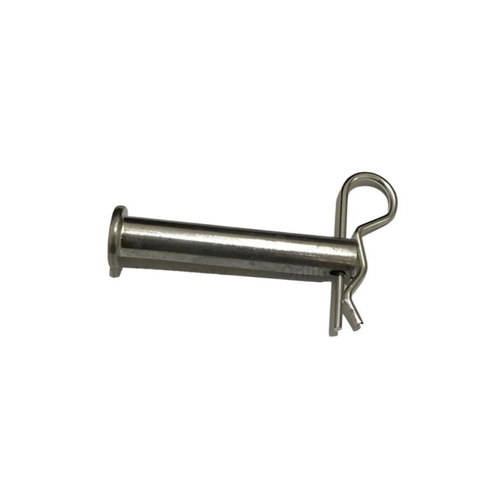 R Pin for Power Weeders | pack of 12 pcs