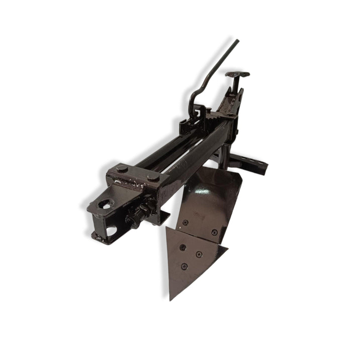 Reversible Plough/ Plow