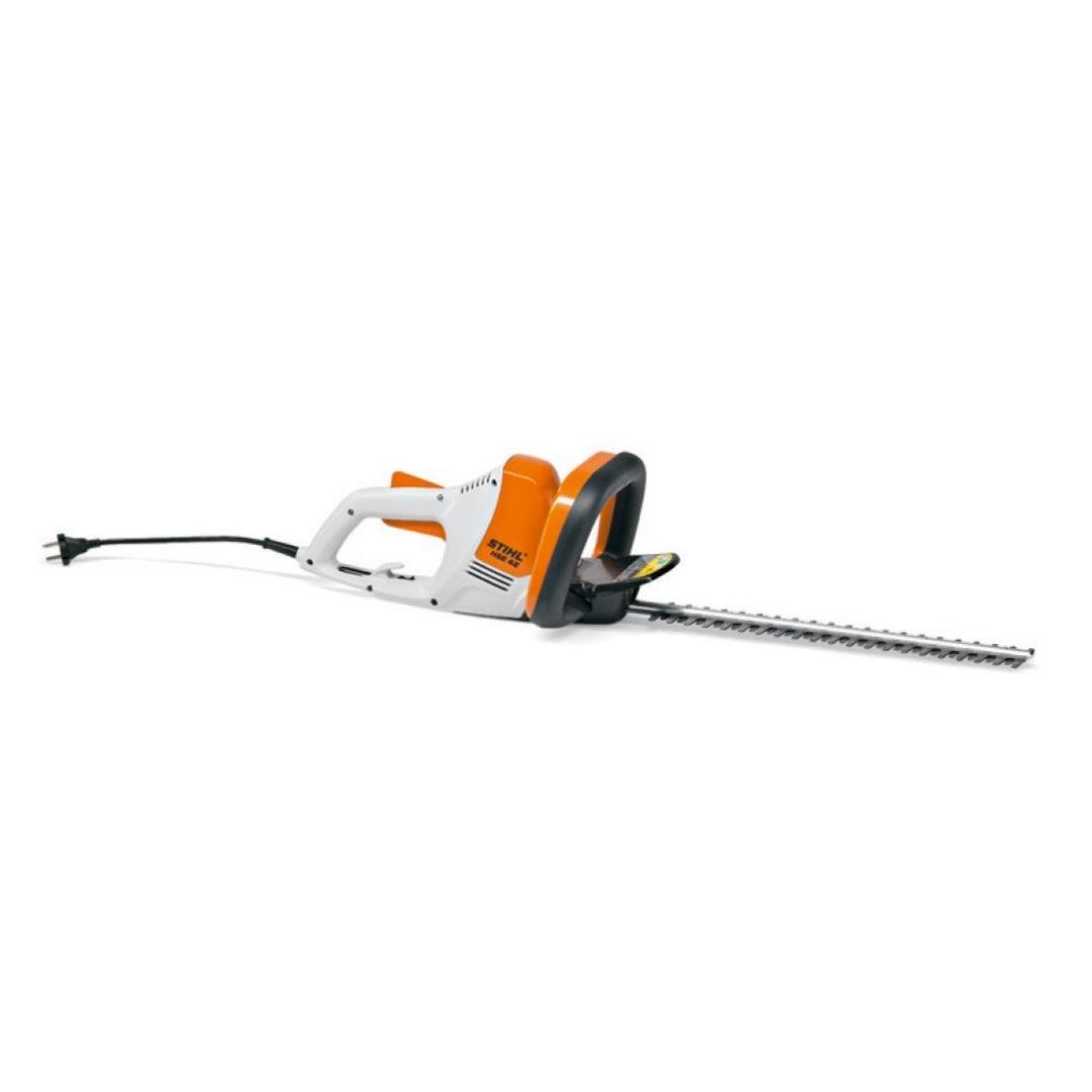 STIHL HSE 42 Electric Hedge Trimmer