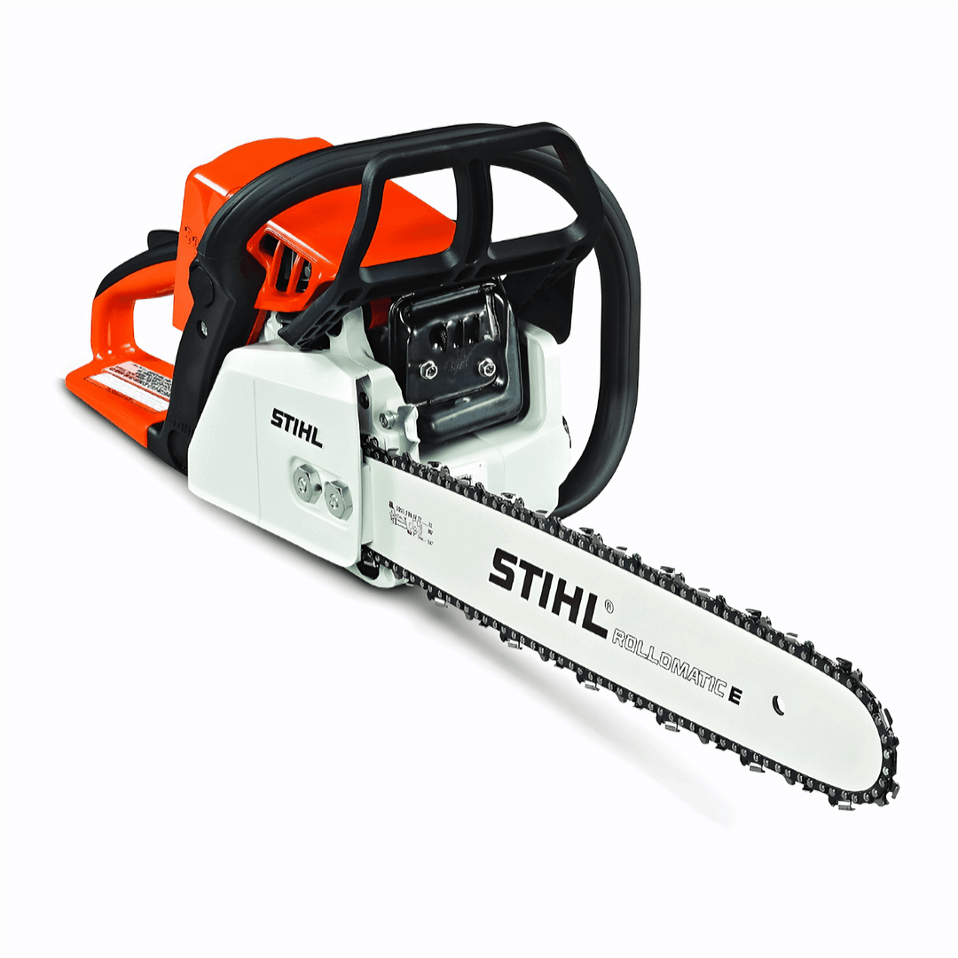 Stihl MS 250 Petrol Chainsaw