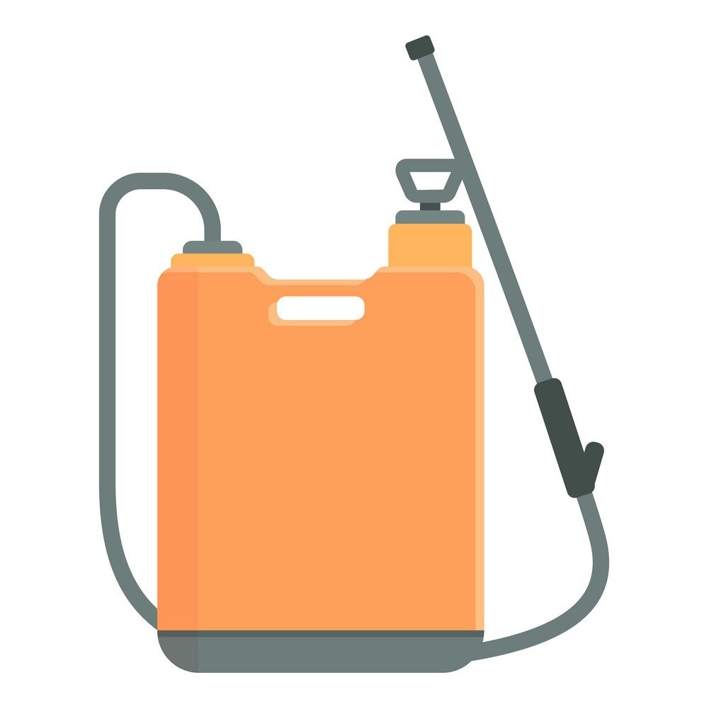 Petrol Engines, Sprayers & Pumps - SPAARKINDIA