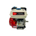 7 HP Petrol Engine