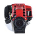 4 stroke 35cc Petrol Engine