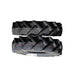 4x8 Tvs Power weeder Tire