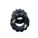 5X10 TVS Tire Pair-4 Ply