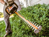 HSA 26 CORDLESS HEDGE TRIMMER