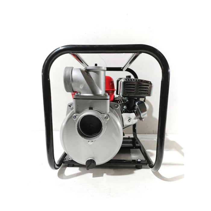 Petrol Engine Water Pump