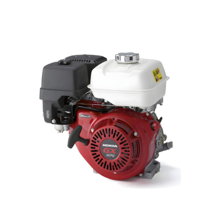Honda GX 270 Engine |4 stroke 9 HP | 2 year warranty