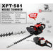 Xtra Power Heavy Duty Hedge Trimmer
