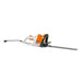 STIHL HSE 42 Electric Hedge Trimmer