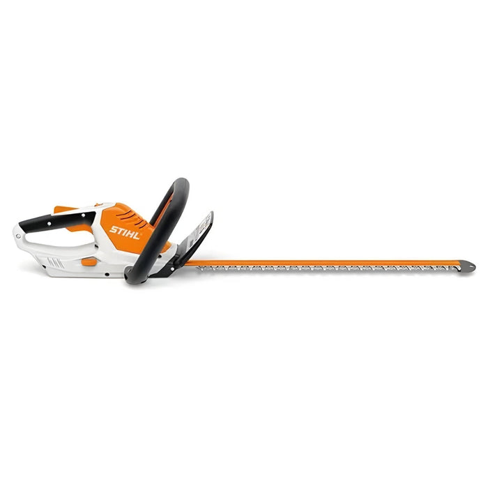 HSA 26 CORDLESS HEDGE TRIMMER