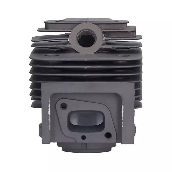 Cylinder Piston Set Assembly For 52cc Brush Cutter