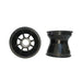 Go kart Rim set