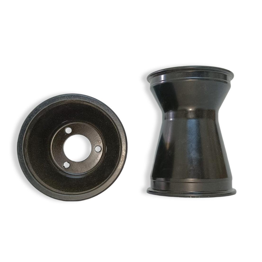 Go kart Rim set — SPAARK Agro