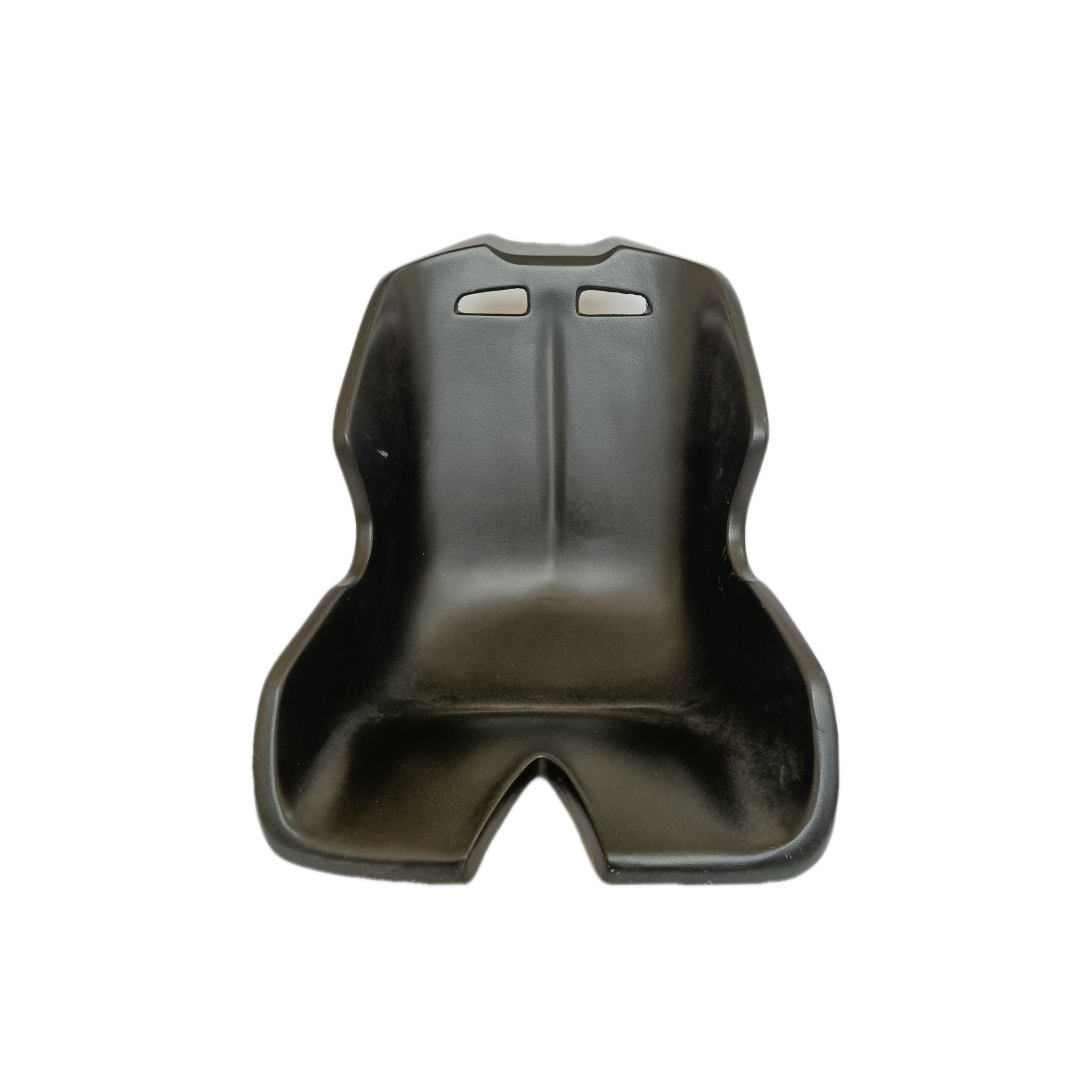 Gokart Bucket Seat — SPAARKINDIA