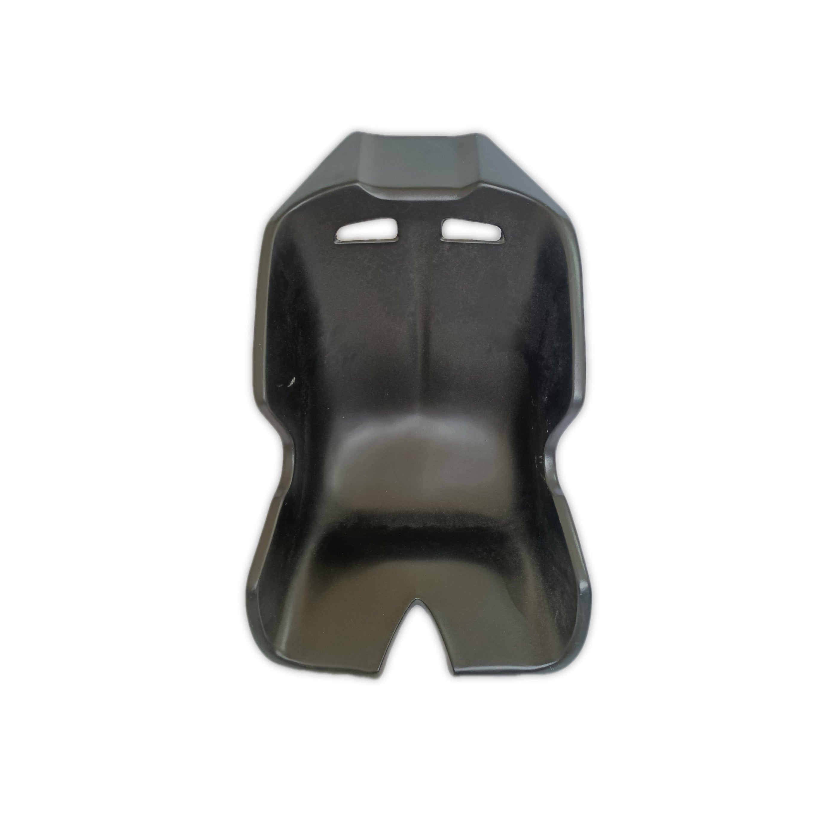 Gokart Bucket Seat — SPAARKINDIA
