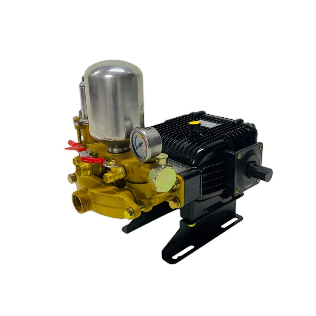 HTP Sprayer Pump