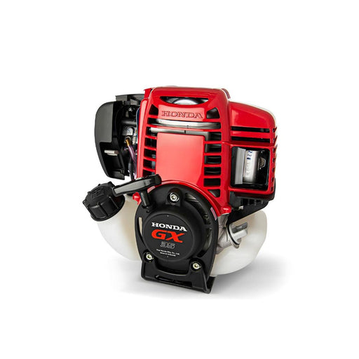 Honda Gx35 Engine | 4 stroke | 2 year warranty