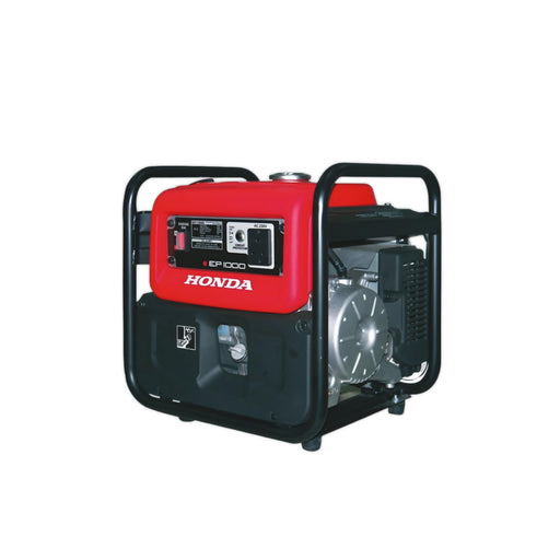 Honda Portable Generator EP 1000