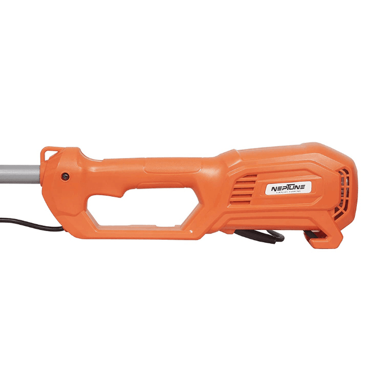 Neptune Electric 2 in 1 Grass Trimmer & Brush Cutter 1200W, 7500 RPM ...
