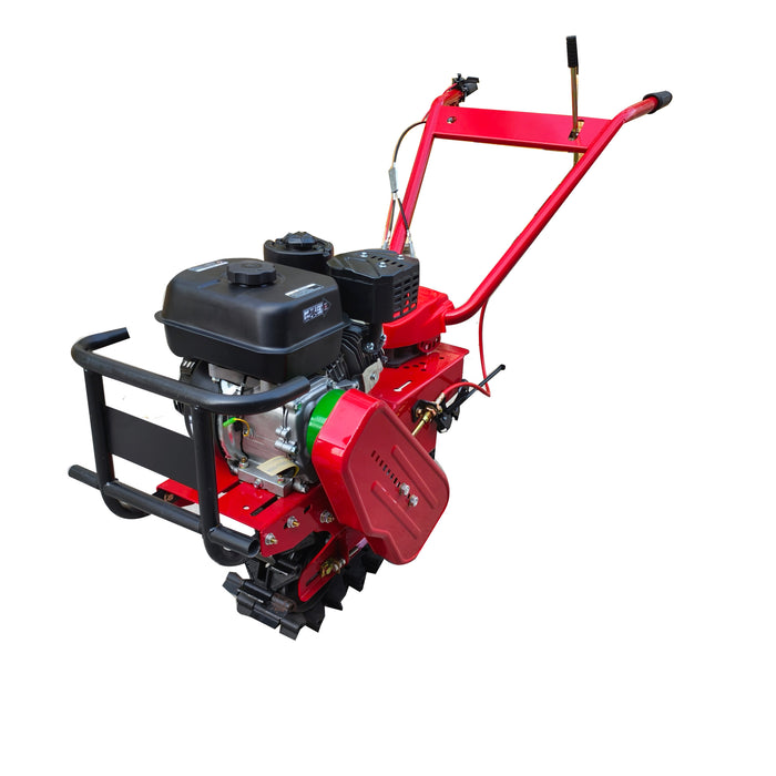 CHAIN CULTIVATOR