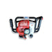 Premium 63cc Earth Auger