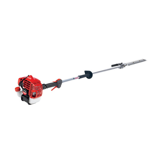 Premium Long Reach Hedge Trimmer