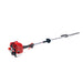 Premium Long Reach Hedge Trimmer