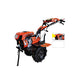 Power Weeder XPW 750T Premium
