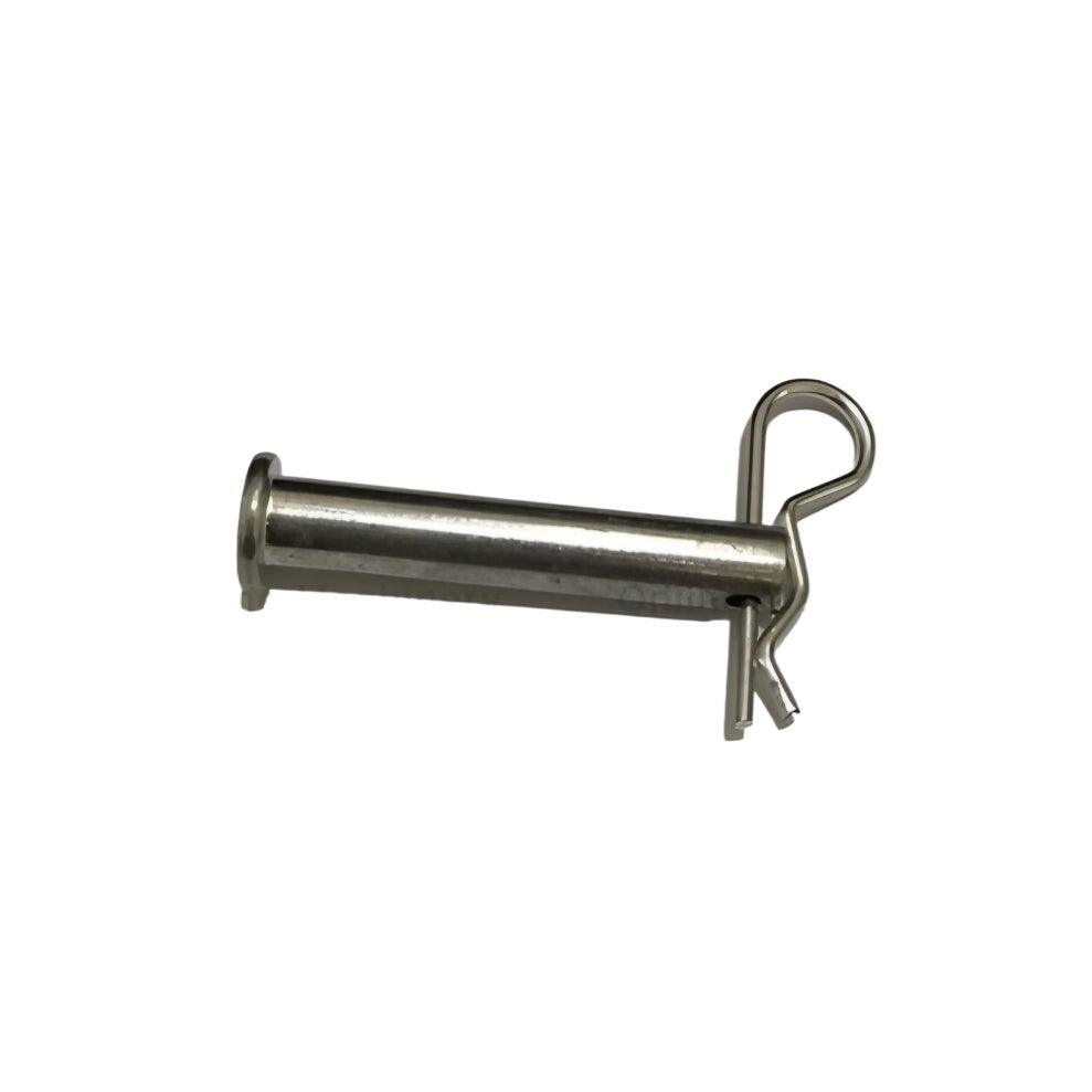 R Pin for Power Weeders | pack of 12 pcs