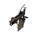Reversible Plough/ Plow