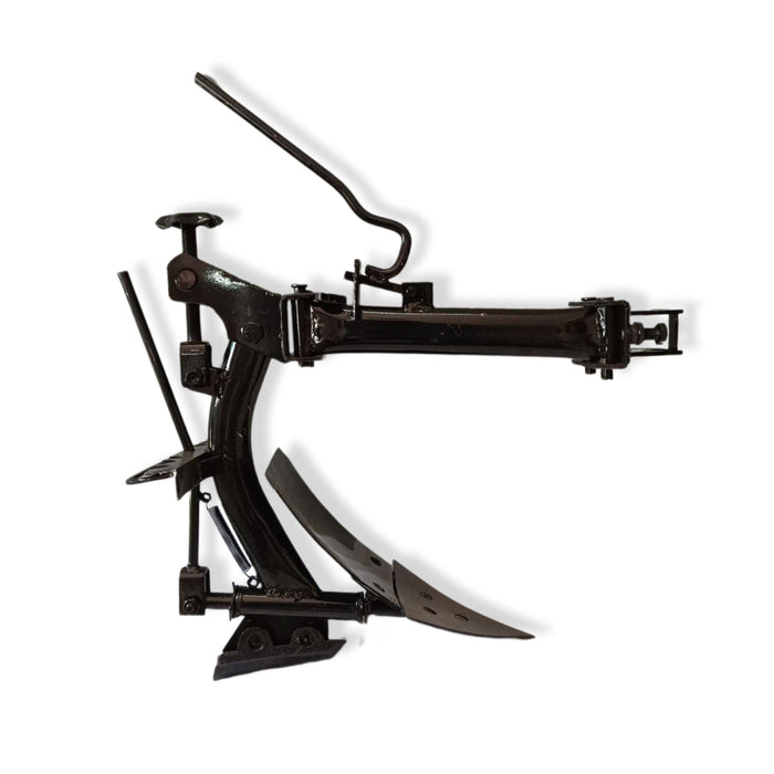 Reversible Plough/ Plow