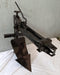 Reversible Plough/ Plow