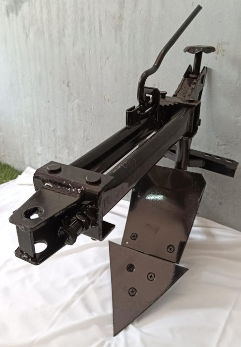 Reversible Plough/ Plow