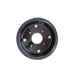 Rim set for 4X8 tires of power weeders