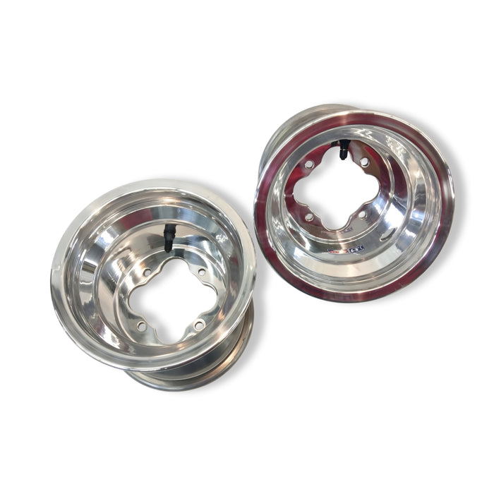 DWT A5 Wheels for BAJA ATV