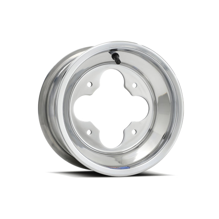 DWT A5 Wheels for BAJA ATV