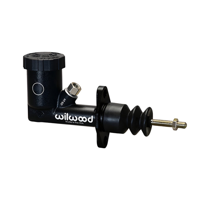 Wilwood Master Cylinder Integral System