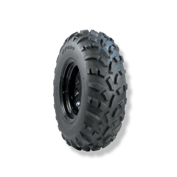 Carlisle AT 489 ATV tire