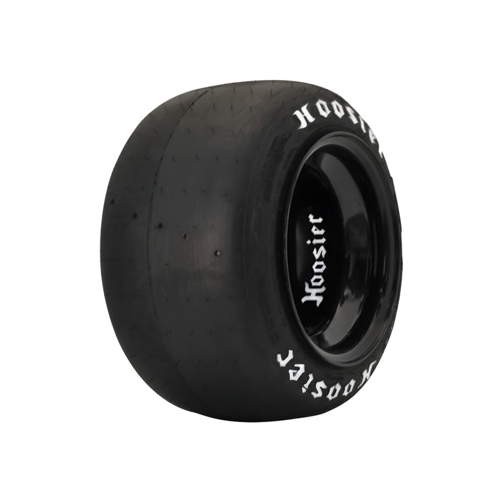 The Hoosier FSAE Slick Tire- Multiple Sizes