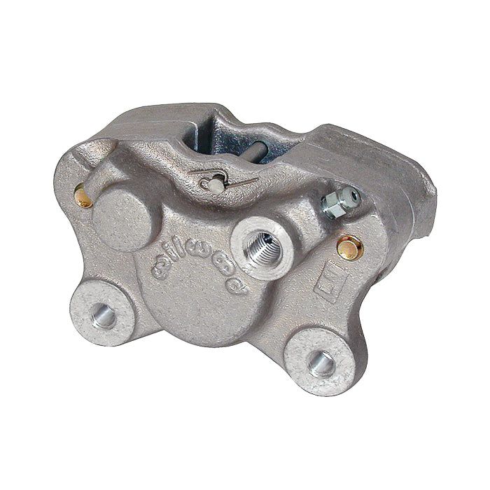 Wilwood PS1 Caliper