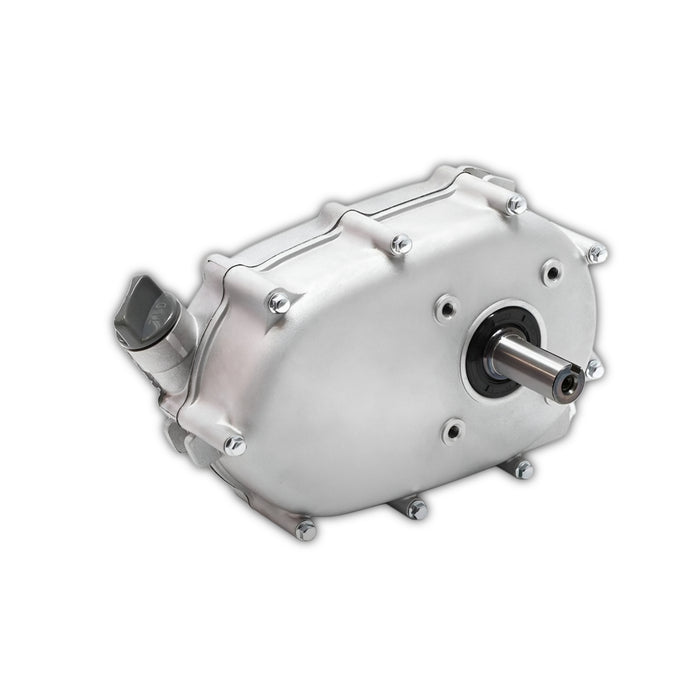 Wet Clutch for Go Kart