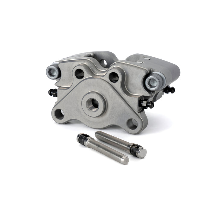 Wilwood GP200 Caliper